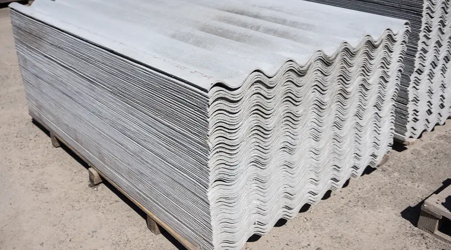How to Choose the Right Roofing Material for Your Home