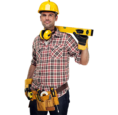 Barry Reid's Roofing