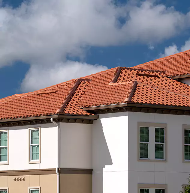 Tawakoni, TX Homeowners Trust for Cedar Roofing Excellence