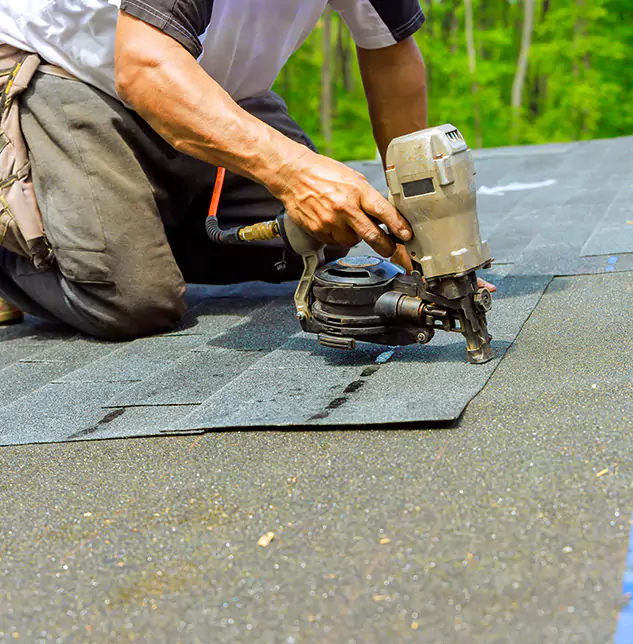 Trusted Cedar Shingle Replacement Experts Serving Tawakoni, TX