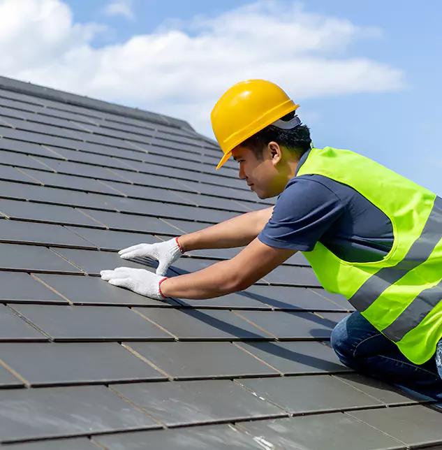 Reliable Roofing Company: Your Trusted Roofers for Superior Corrugated Repair in Tawakoni, TX