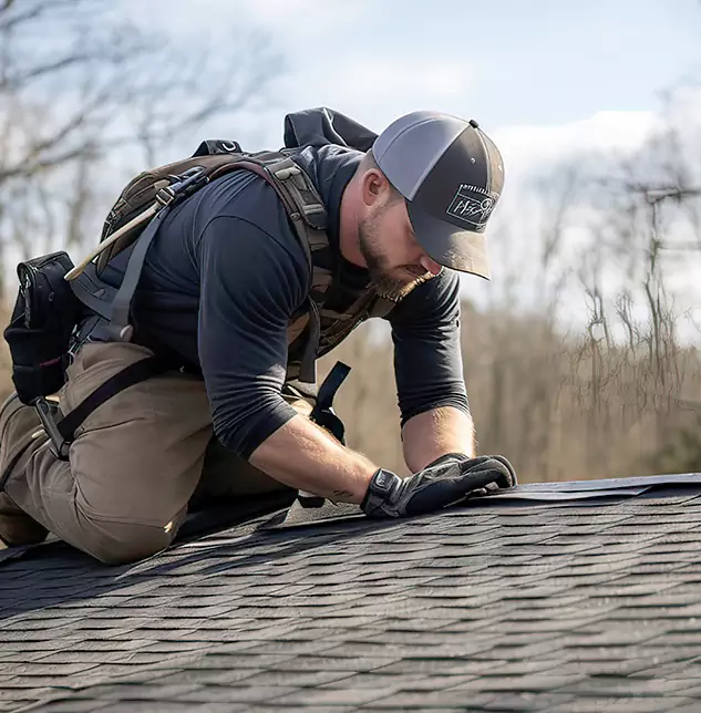 Experienced Mobile Home Roofing Contractors: Tawakoni, TX's Manufactured Home Repair Specialists