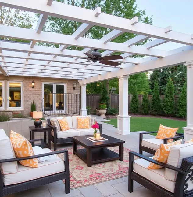 Serving Tawakoni, TX Homeowners With Outdoor Roofing Excellence