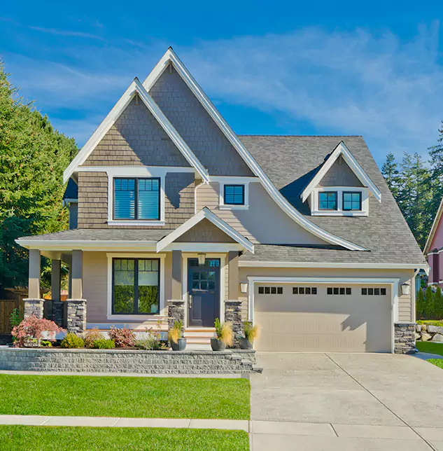 Top Rated Roofing and Siding Company You Can Rely On in Tawakoni, TX