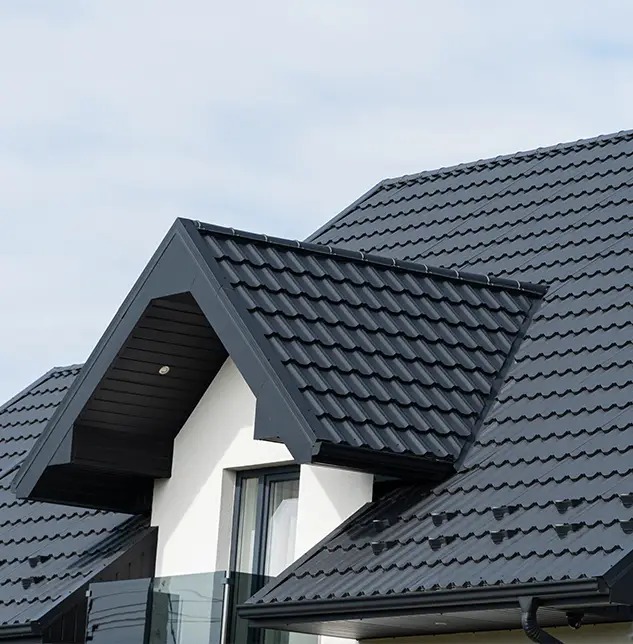 Barry Reid's Roofing Brings Trusted Shed Roofing Experience to Tawakoni, TX