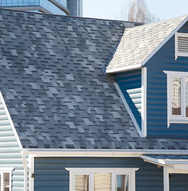 Expert Shingle Roof Repair in Tawakoni TX: Skilled Professionals Who Fix Roof Shingles Right the First Time