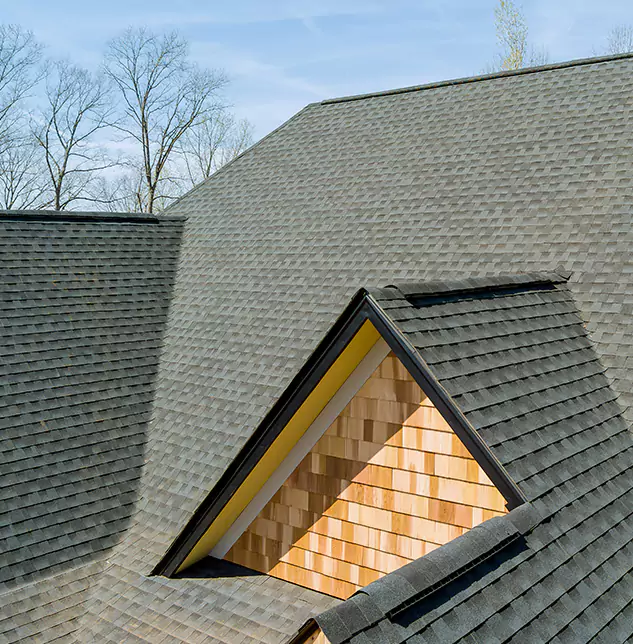 Leading Shingle Roofing Company in Tawakoni TX: Trusted Shingle Roofers Premium Shingle Performance