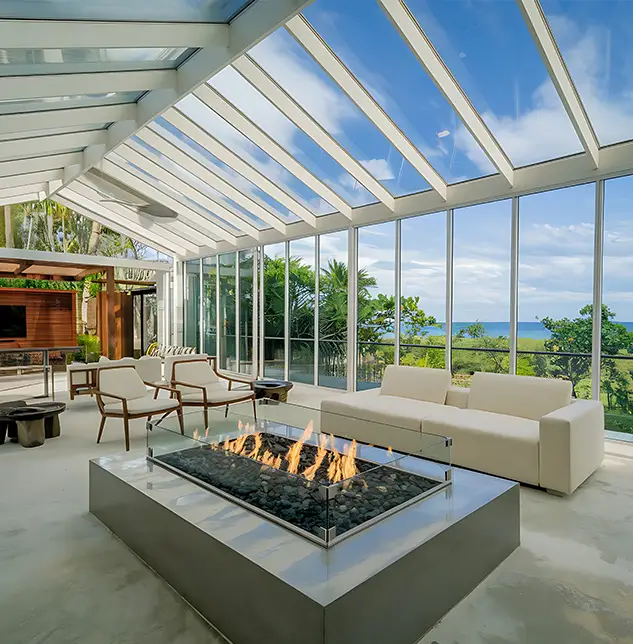 Reliable Skylight Installers Serving Tawakoni, TX