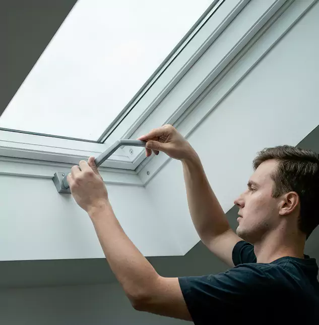 Professional Roof Skylight Repair: Restoring Light and Protection to Tawakoni, TX Homes