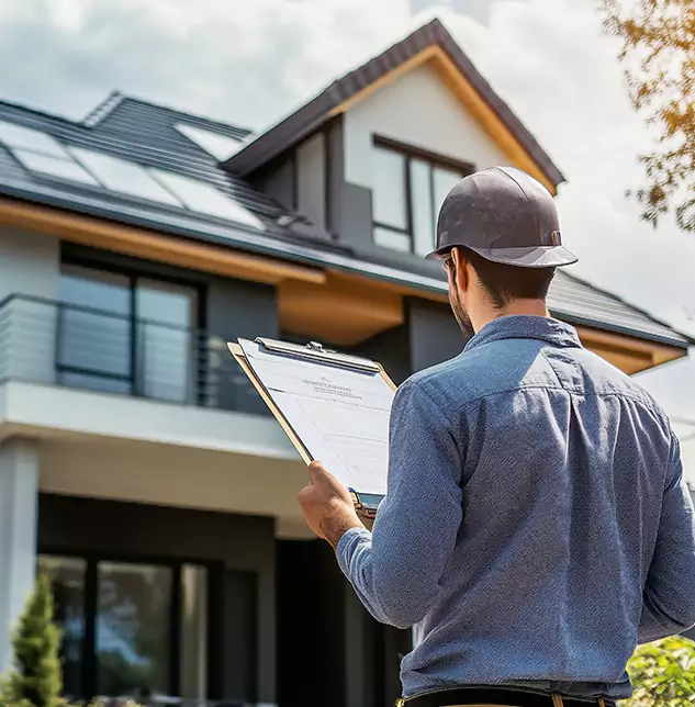 Trusted Roof Skylight Replacement in Tawakoni, TX: Bringing Clarity and Efficiency to Your Homes