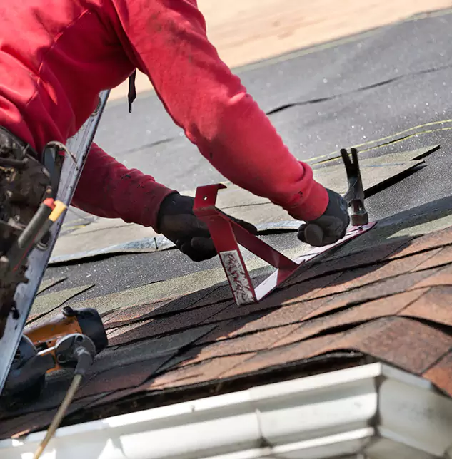 Skilled Slate Repair Company in Tawakoni, TX: Your Dedicated Experts for Slate Roof Maintenance and Lasting Protection