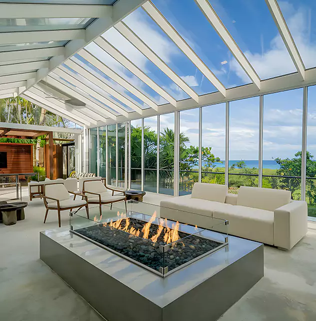 Expert Enclosure Restoration Specialists in Tawakoni, TX
