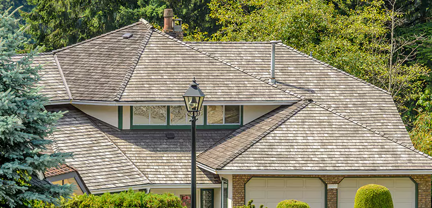 Professional Cedar Roof Installation Services in Tawakoni, TX