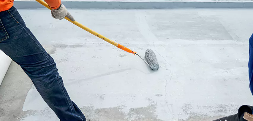 Professional EPDM Roofing Installation Services in Tawakoni, TX