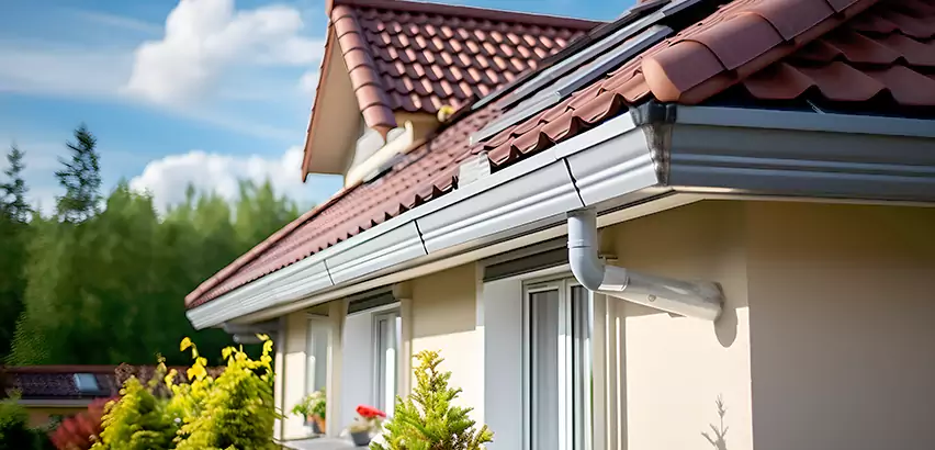 Professional Fascia Repair Services in Tawakoni, TX