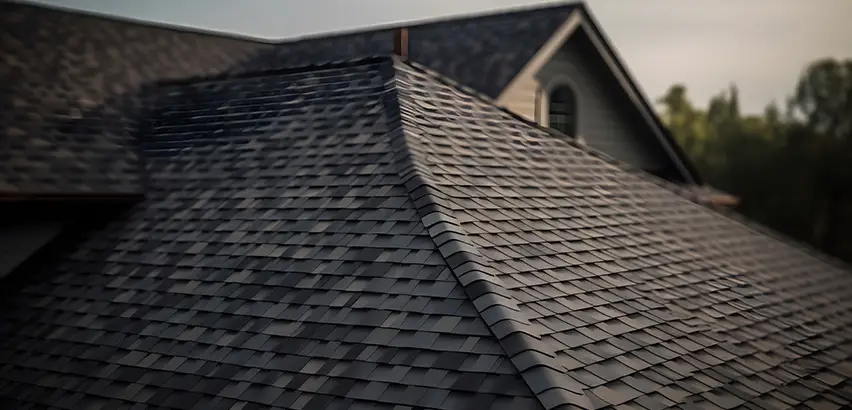 Professional Shingle Roof Replacement Services in Tawakoni, TX