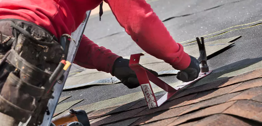 Professional Slate Roof Installation Services in Tawakoni, TX