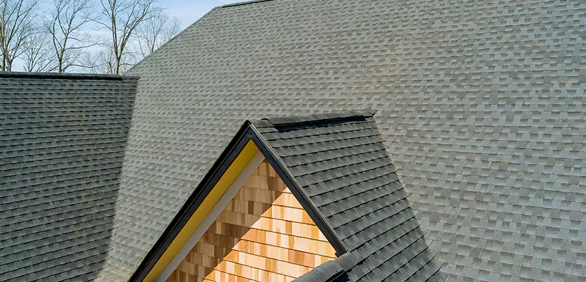 Professional Slate Roofing Services in Tawakoni, TX