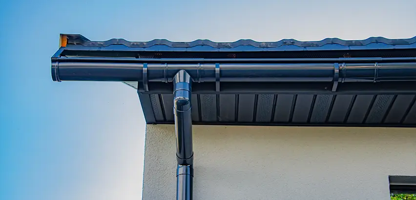 Professional Soffits and Fascia Replacement Services in Tawakoni, TX