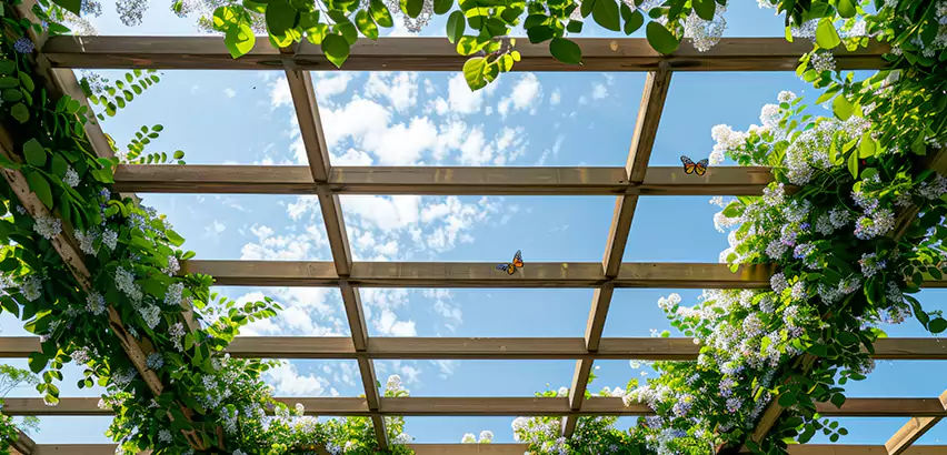 Professional Sunroom Roof Repair Services in Tawakoni, TX