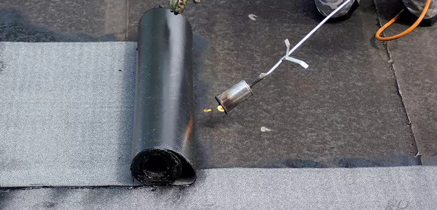 Professional TPO Roofing Installation Services in Tawakoni, TX