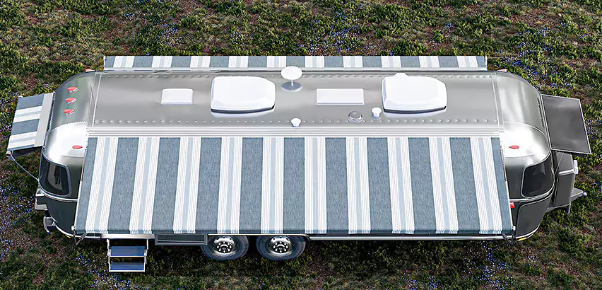 Professional Trailer Roof Repair Services in Tawakoni, TX