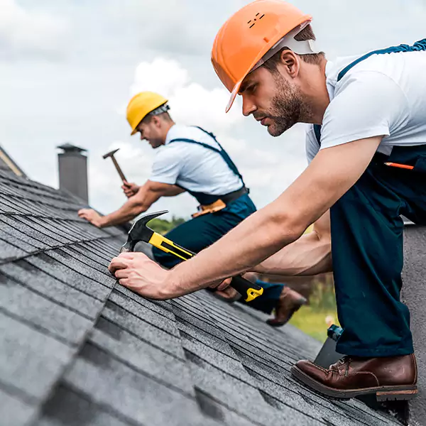 Why Tawakoni TX Residents Depend on Us for Cedar Roof Repairs?
