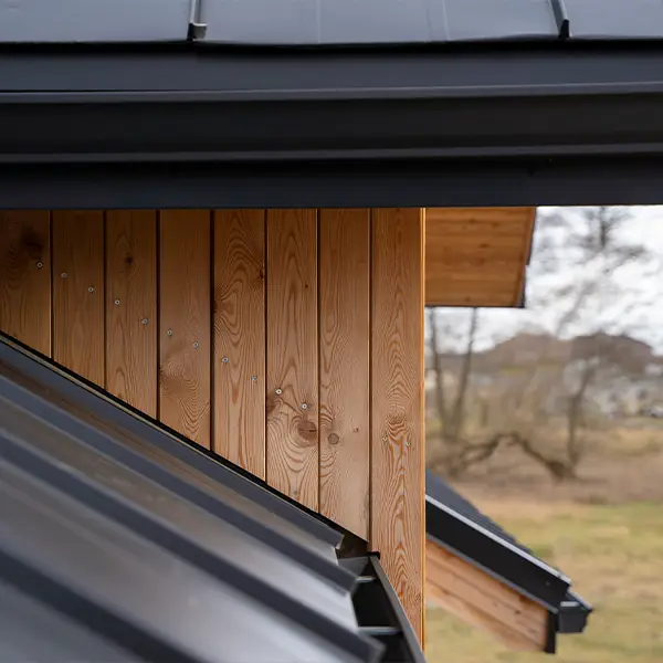 Why Barry Reid's Roofing Is the Trusted Choice in Tawakoni, TX?