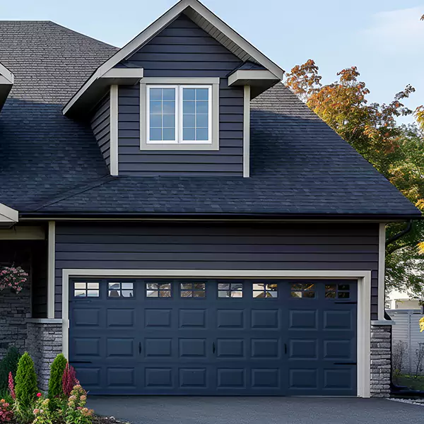 Why Tawakoni, TX Property Owners Trust Barry Reid's Roofing for Garage Roof Repair?