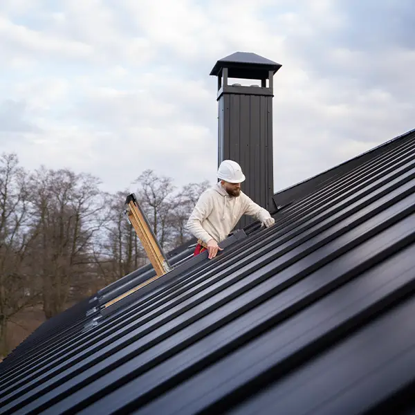 Why Barry Reid's Roofing Is Tawakoni, TX's Most Trusted Residential Roofing Company?
