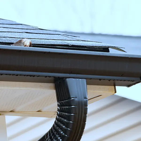 Why Tawakoni, TX Homeowners Choose Barry Reid's Roofing?
