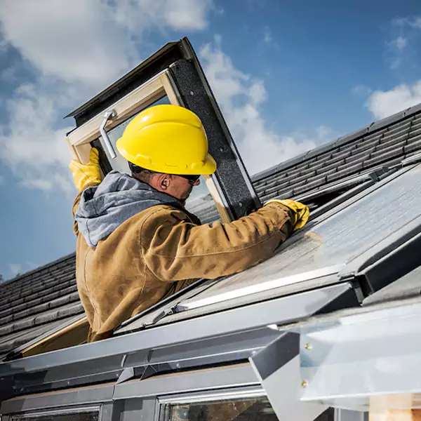 Why Tawakoni, TX Property Owners Trust Barry Reid's Roofing for Repairs?