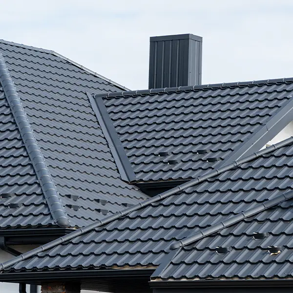 Why Barry Reid's Roofing Is the Right Choice in Tawakoni, TX?