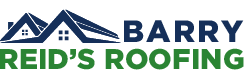 Barry Reid's Roofing
