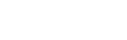 Barry Reid's Roofing
